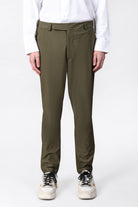 Isaora-Techno Classic Chino-Pantolon-2-Milagron.com