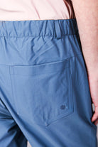 Isaora-Techno Classic Chino-Pantolon-2-Milagron.com