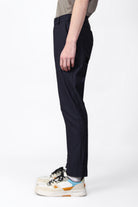 Isaora-Techno Classic Chino-Pantolon-3-Milagron.com