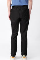 Isaora-Techno Classic Chino-Pantolon-3-Milagron.com