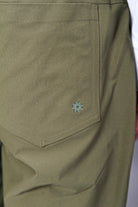 Isaora-Techno Classic Chino-Pantolon-3-Milagron.com