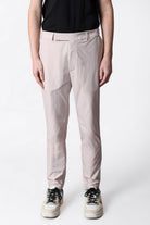 Isaora-Techno Classic Chino-Pantolon-3-Milagron.com