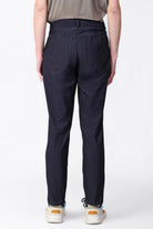 Isaora-Techno Classic Chino-Pantolon-4-Milagron.com