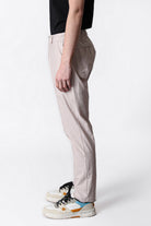 Isaora-Techno Classic Chino-Pantolon-4-Milagron.com