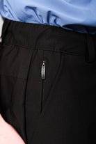 Isaora-Techno Classic Chino-Pantolon-4-Milagron.com