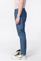 Isaora-Techno Classic Chino-Pantolon-4-Milagron.com