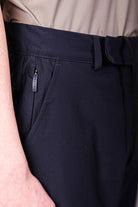 Isaora-Techno Classic Chino-Pantolon-5-Milagron.com