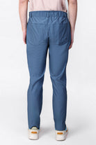 Isaora-Techno Classic Chino-Pantolon-5-Milagron.com