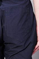 Isaora-Techno Classic Chino-Pantolon-6-Milagron.com