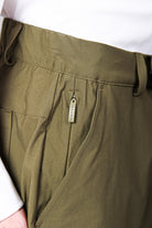 Isaora-Techno Classic Chino-Pantolon-6-Milagron.com