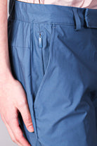 Isaora-Techno Classic Chino-Pantolon-6-Milagron.com