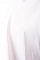 Isaora-Techno Tailored Shirt-Gömlek-5-Milagron.com