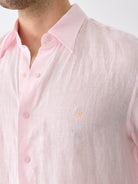 Isaora-The Linen Gömlek Keten-18-Milagron.com