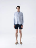 Isaora-The Linen Gömlek Keten-24-Milagron.com