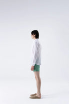 Isaora-The Linen Gömlek Keten-26-Milagron.com