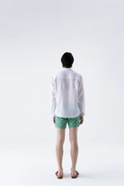 Isaora-The Linen Gömlek Keten-27-Milagron.com