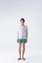 Isaora-The Linen Gömlek Keten-28-Milagron.com