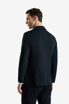 Thermo Luxe Blazer Ceket