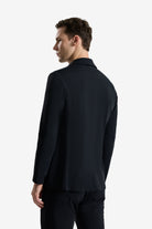 Thermo Luxe Blazer Ceket