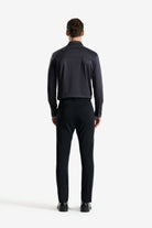 Thermo Luxe Chino Pantolon