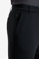 Thermo Luxe Chino Pantolon