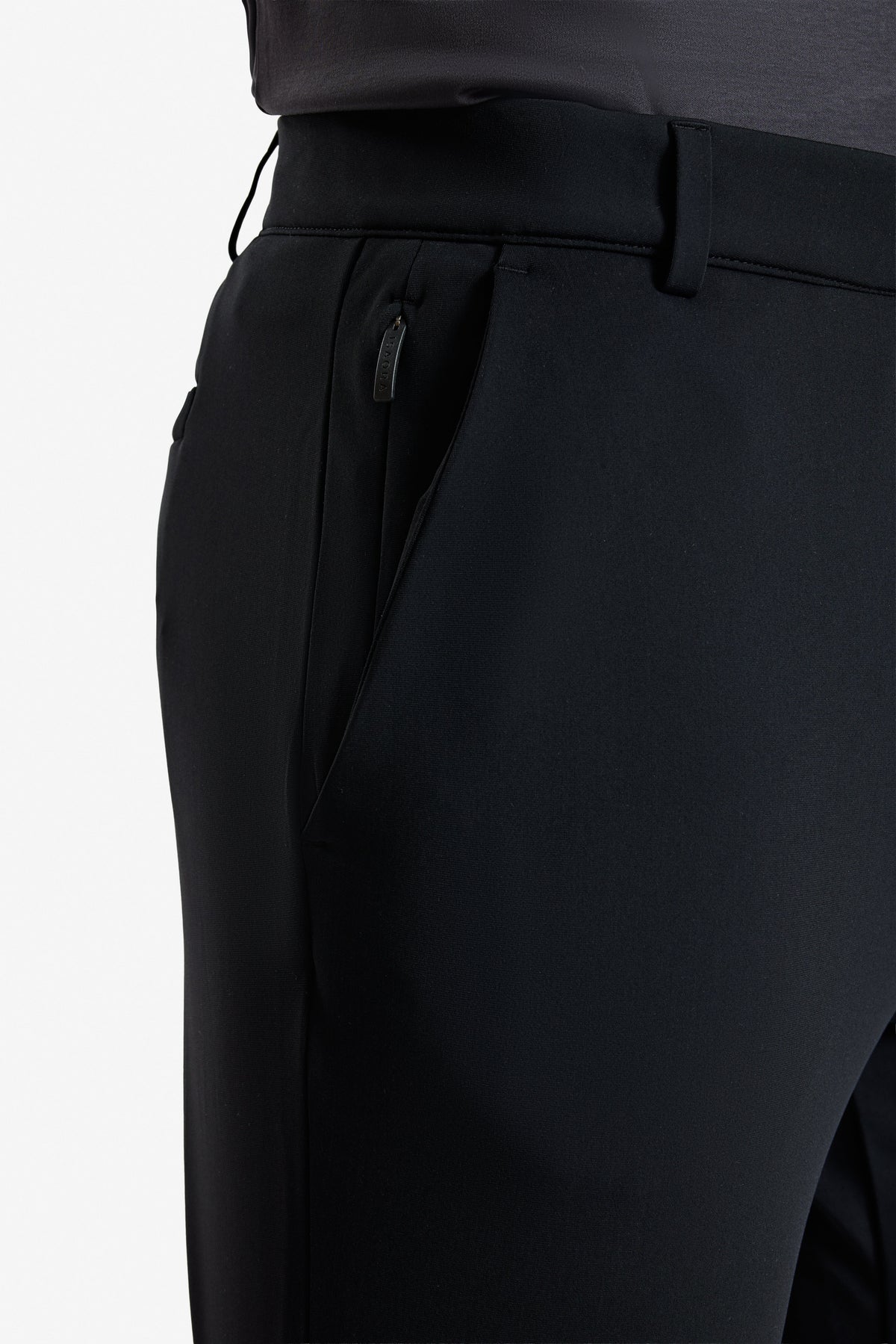 Thermo Luxe Chino Pantolon