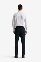 Thermo Luxe Chino Pantolon