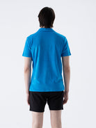 Towel Cotton Polo TiŞört