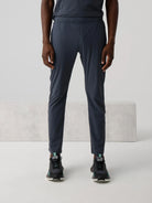 Isaora-Travel Packable Pantolon-Pantolon-2-Milagron.com