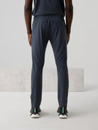 Isaora-Travel Packable Pantolon-Pantolon-4-Milagron.com