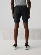 Isaora-Travel Packable Şort-Şort-4-Milagron.com