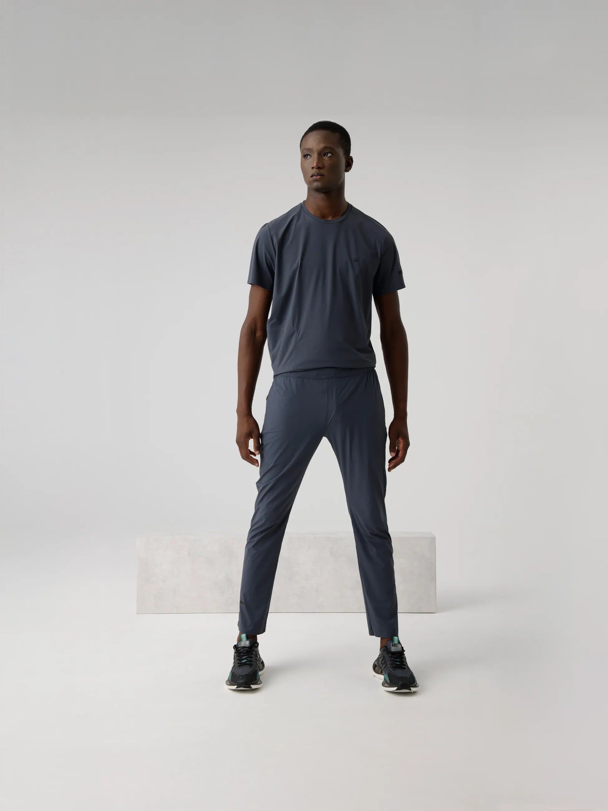 Isaora-Travel Packable Tişört-T-Shirts-1-Milagron.com