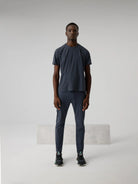 Isaora-Travel Packable Tişört-T-Shirts-2-Milagron.com