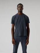 Isaora-Travel Packable Tişört-T-Shirts-3-Milagron.com