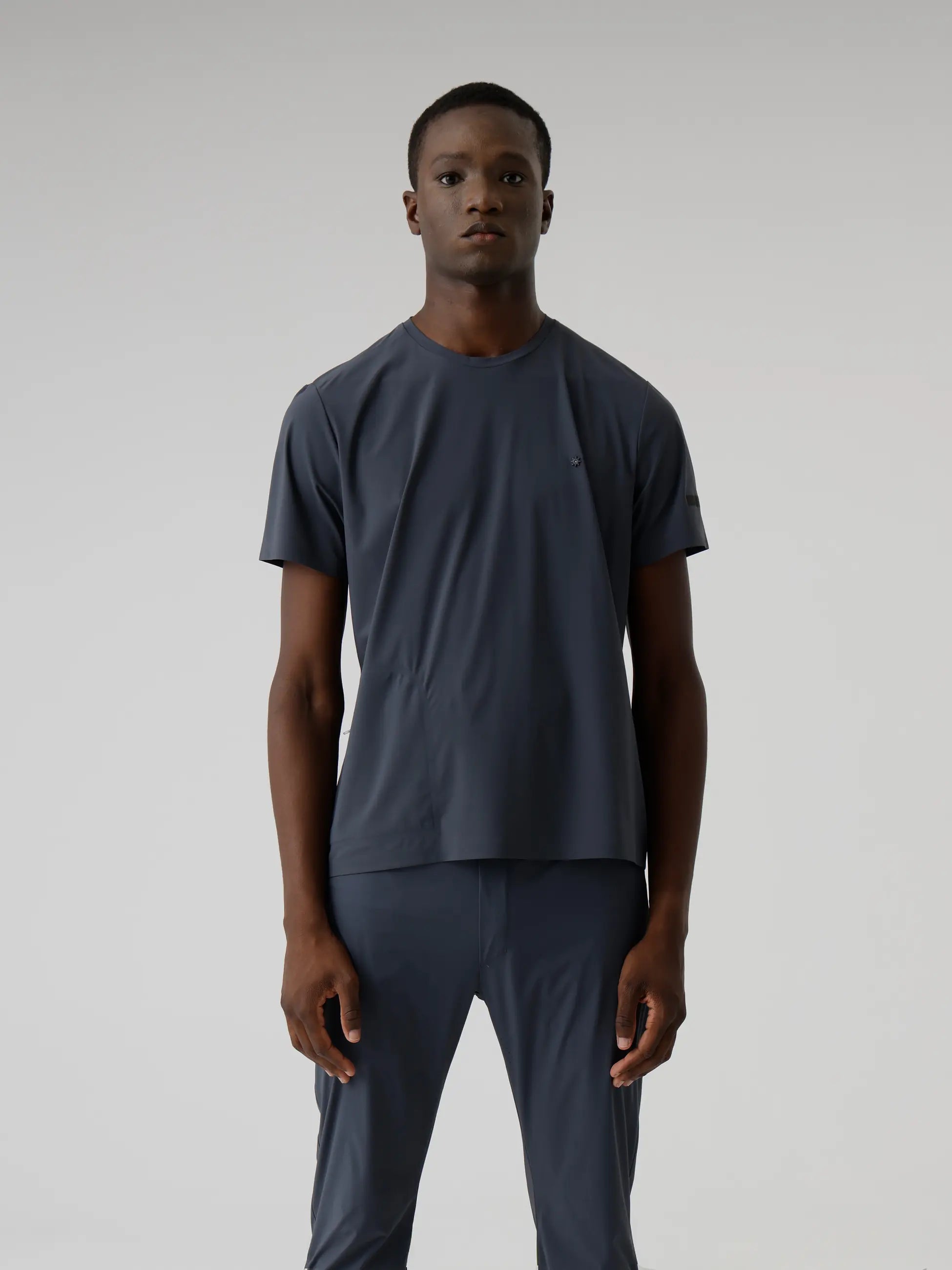 Isaora-Travel Packable Tişört-T-Shirts-3-Milagron.com