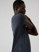 Isaora-Travel Packable Tişört-T-Shirts-4-Milagron.com