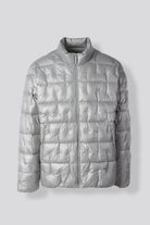 Isaora-Ultra Light Down Jacket-Mont-1-Milagron.com