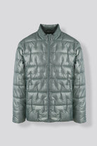 Isaora-Ultra Light Down Jacket-Mont-1-Milagron.com
