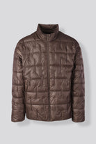 Isaora-Ultra Light Down Jacket-Mont-1-Milagron.com