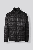 Isaora-Ultra Light Down Jacket-Mont-1-Milagron.com