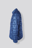Isaora-Ultra Light Down Jacket-Mont-22-Milagron.com