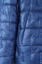 Isaora-Ultra Light Down Jacket-Mont-25-Milagron.com
