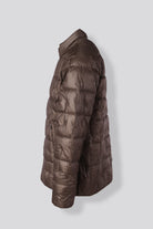Isaora-Ultra Light Down Jacket-Mont-2-Milagron.com