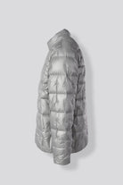 Isaora-Ultra Light Down Jacket-Mont-2-Milagron.com