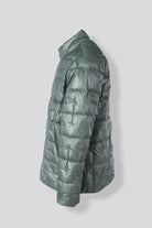 Isaora-Ultra Light Down Jacket-Mont-2-Milagron.com