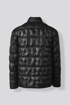 Isaora-Ultra Light Down Jacket-Mont-2-Milagron.com