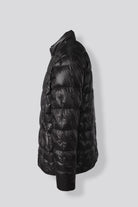 Isaora-Ultra Light Down Jacket-Mont-3-Milagron.com