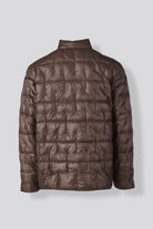 Isaora-Ultra Light Down Jacket-Mont-3-Milagron.com
