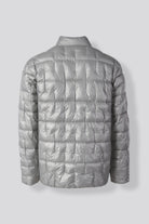 Isaora-Ultra Light Down Jacket-Mont-3-Milagron.com