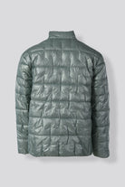 Isaora-Ultra Light Down Jacket-Mont-3-Milagron.com